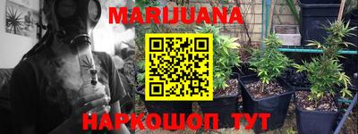 MDMA Premium VHQ Бугуруслан