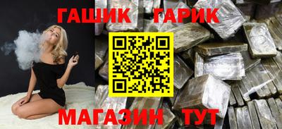 МДМА Донской